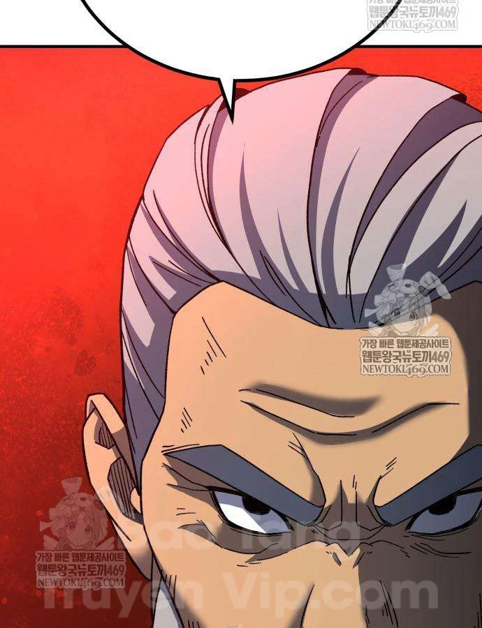 Cửa Sổ Trạng Thái Là Cái Thá Gì Chapter 11 - 55