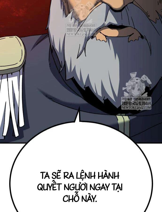 Cửa Sổ Trạng Thái Là Cái Thá Gì Chapter 11 - 56