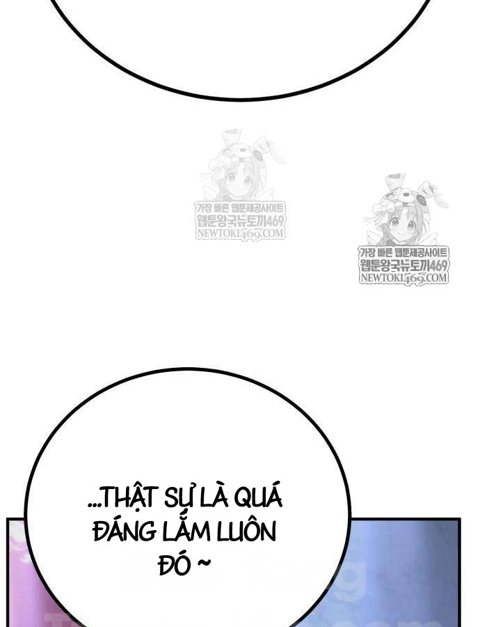 Cửa Sổ Trạng Thái Là Cái Thá Gì Chapter 11 - 57