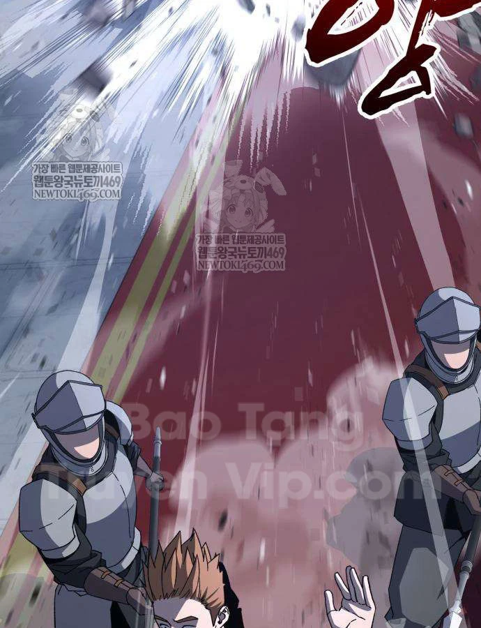 Cửa Sổ Trạng Thái Là Cái Thá Gì Chapter 11 - 61