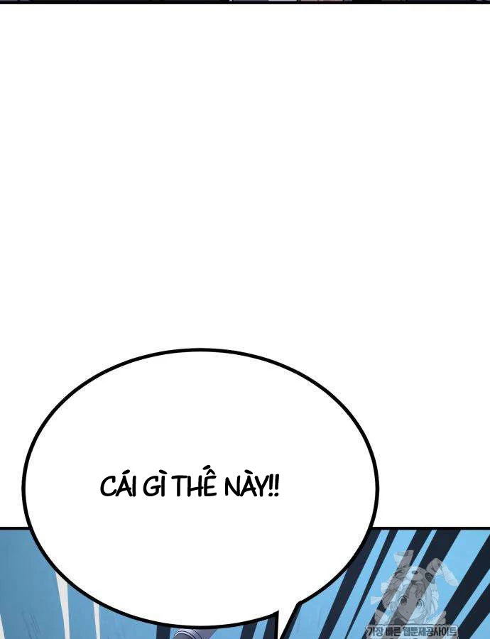 Cửa Sổ Trạng Thái Là Cái Thá Gì Chapter 11 - 63