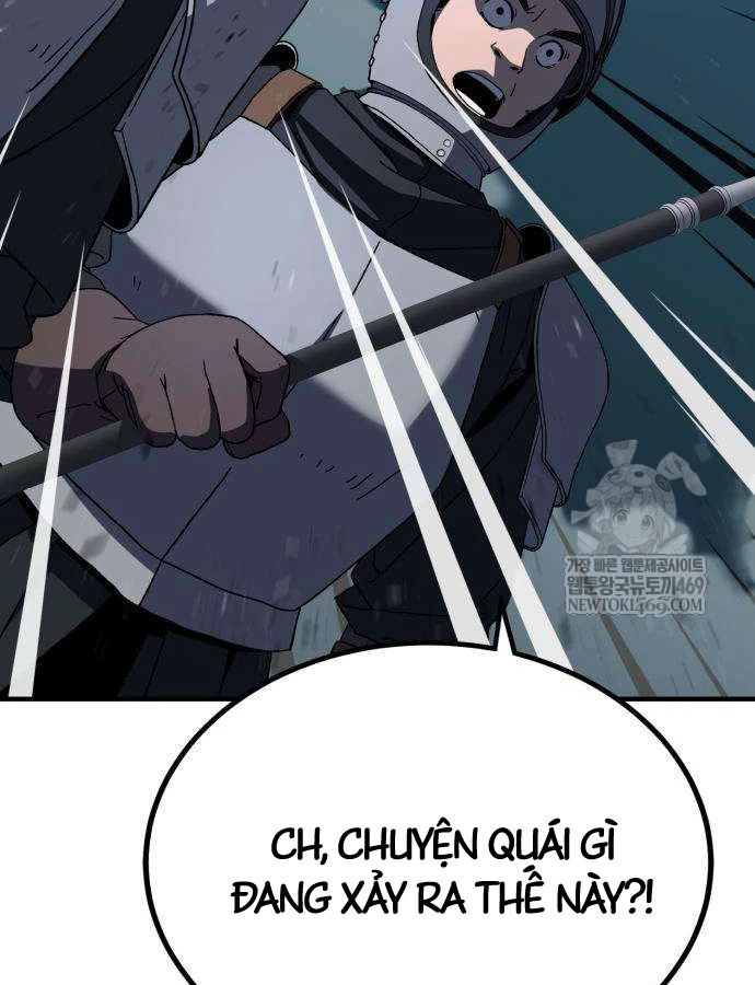 Cửa Sổ Trạng Thái Là Cái Thá Gì Chapter 11 - 65