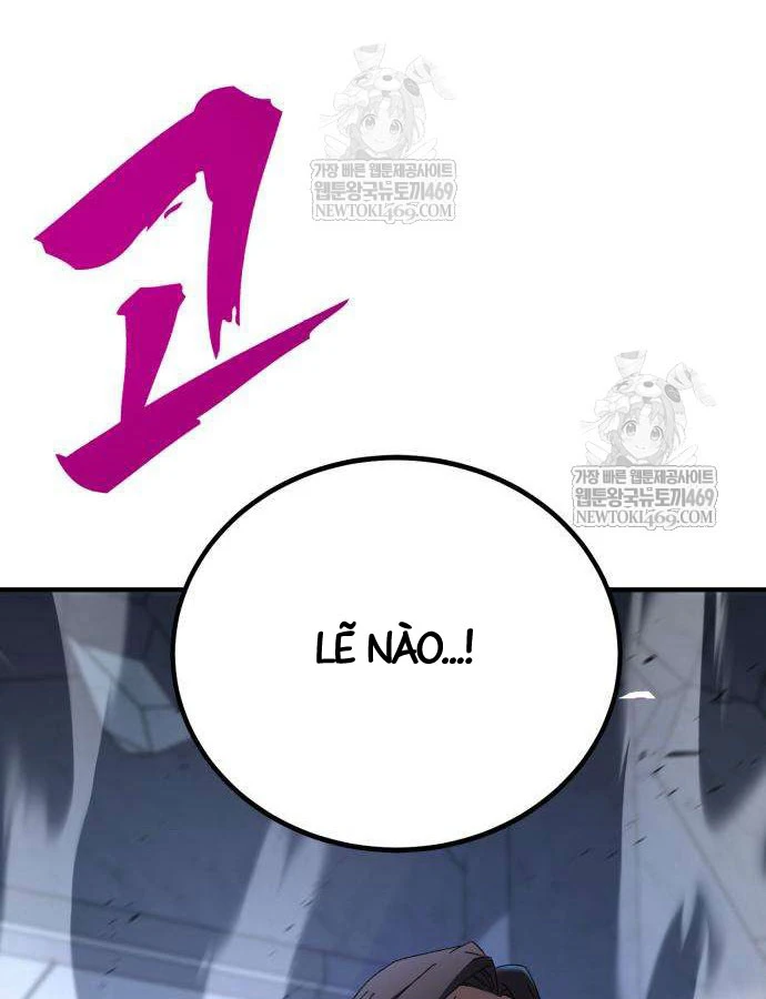 Cửa Sổ Trạng Thái Là Cái Thá Gì Chapter 11 - 67