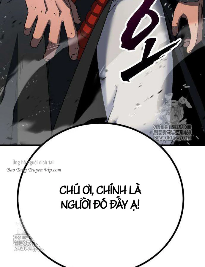 Cửa Sổ Trạng Thái Là Cái Thá Gì Chapter 11 - 69