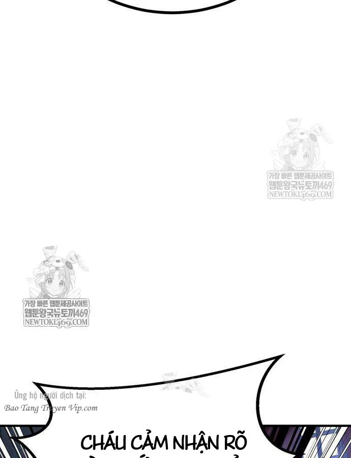 Cửa Sổ Trạng Thái Là Cái Thá Gì Chapter 11 - 70