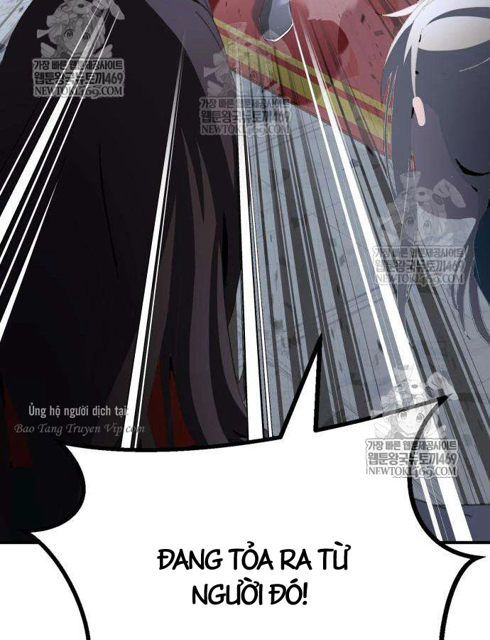 Cửa Sổ Trạng Thái Là Cái Thá Gì Chapter 11 - 72