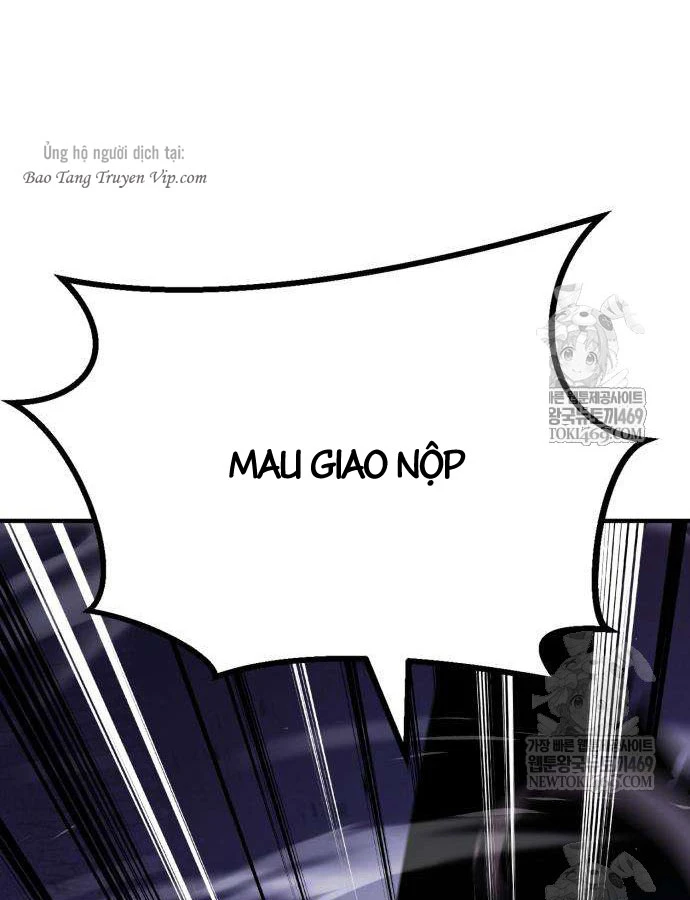 Cửa Sổ Trạng Thái Là Cái Thá Gì Chapter 11 - 74