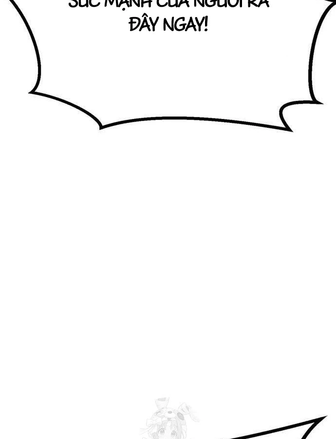 Cửa Sổ Trạng Thái Là Cái Thá Gì Chapter 11 - 77