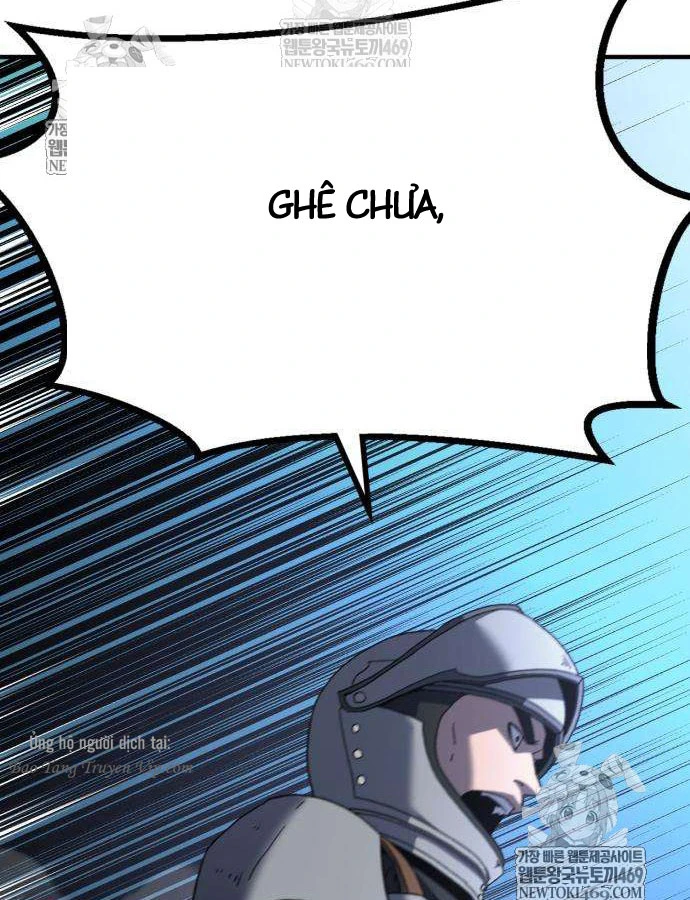 Cửa Sổ Trạng Thái Là Cái Thá Gì Chapter 11 - 78