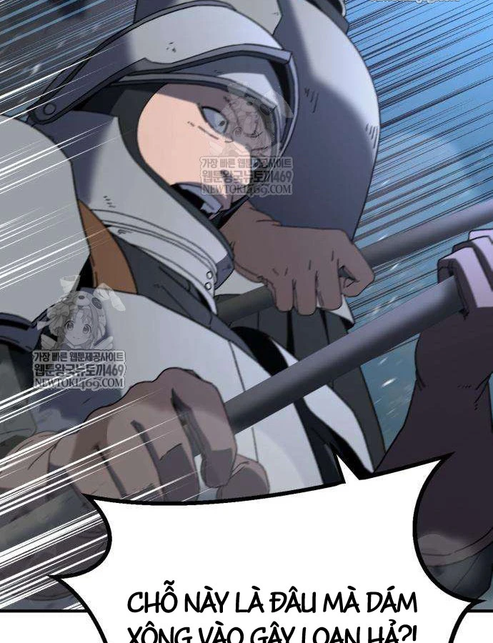 Cửa Sổ Trạng Thái Là Cái Thá Gì Chapter 11 - 79