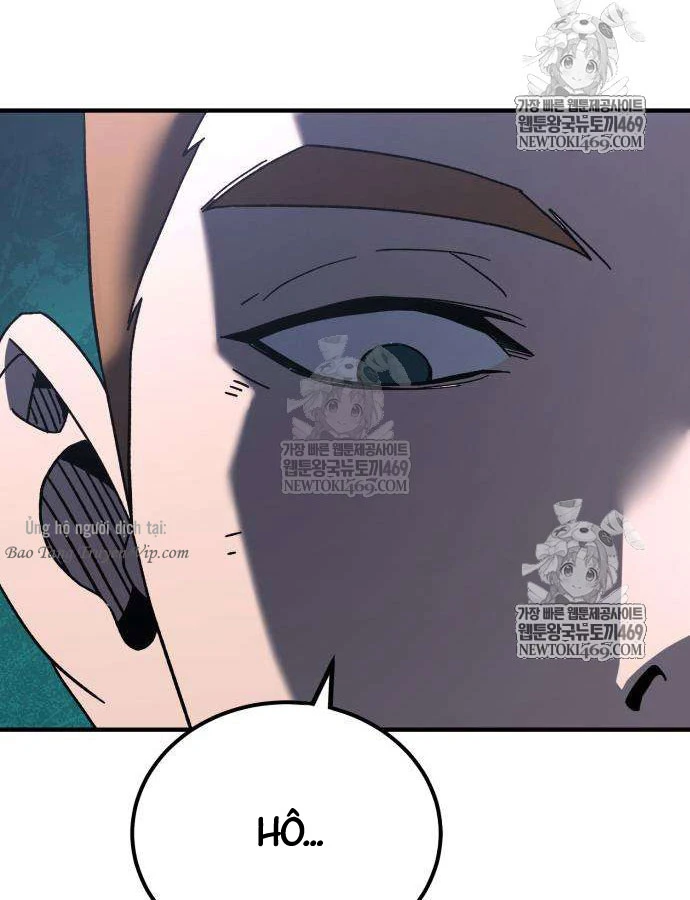 Cửa Sổ Trạng Thái Là Cái Thá Gì Chapter 11 - 86