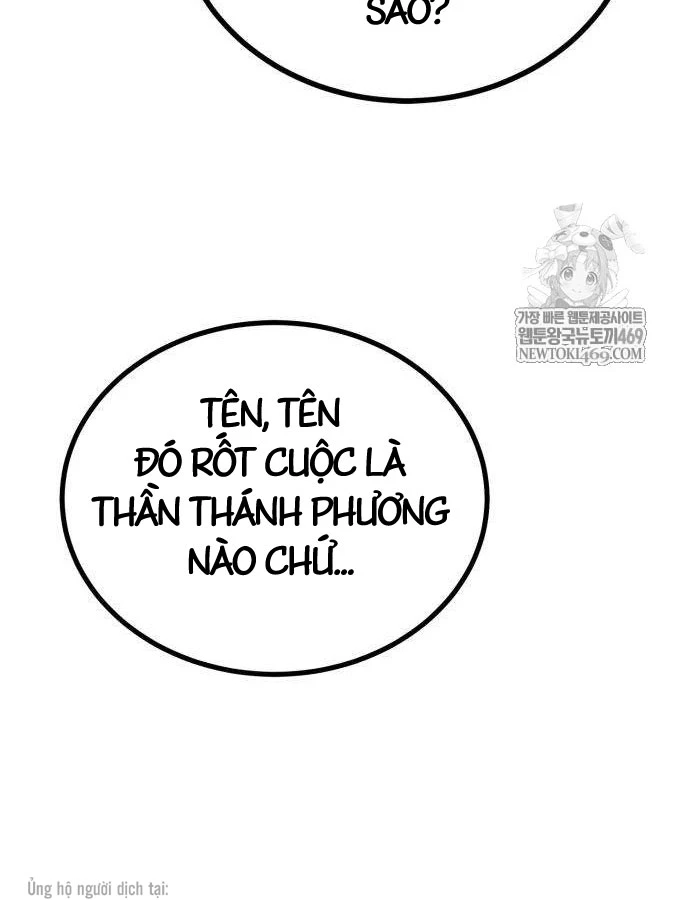 Cửa Sổ Trạng Thái Là Cái Thá Gì Chapter 11 - 90