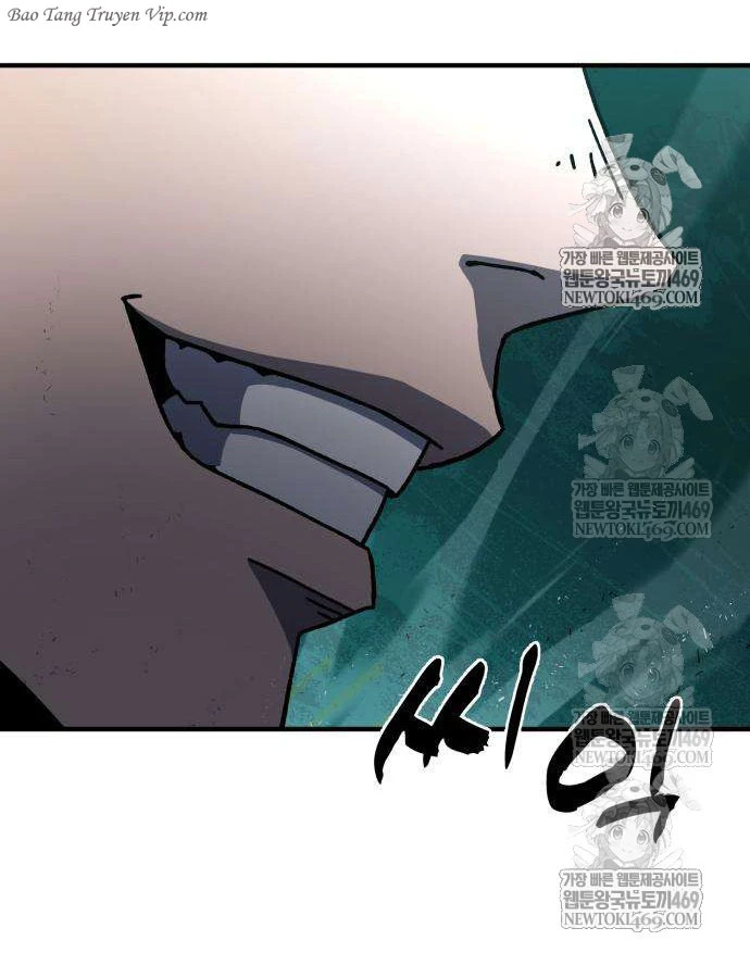 Cửa Sổ Trạng Thái Là Cái Thá Gì Chapter 11 - 91