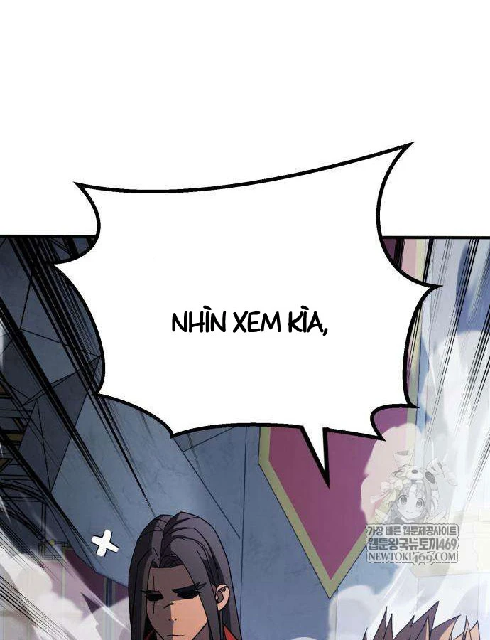 Cửa Sổ Trạng Thái Là Cái Thá Gì Chapter 11 - 92