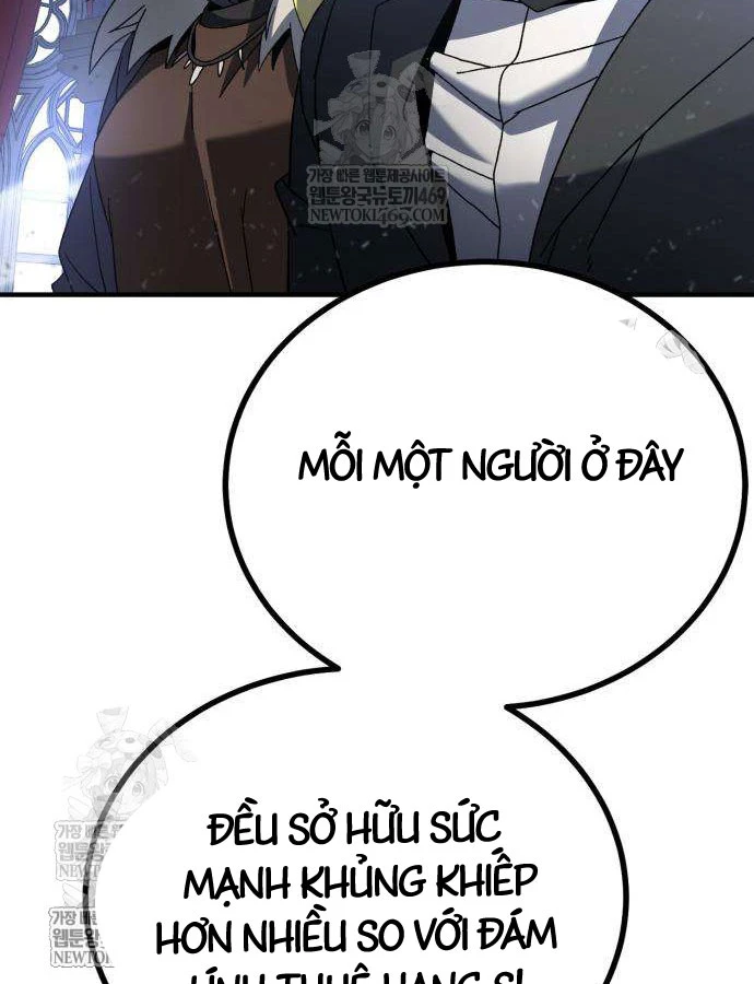 Cửa Sổ Trạng Thái Là Cái Thá Gì Chapter 11 - 96