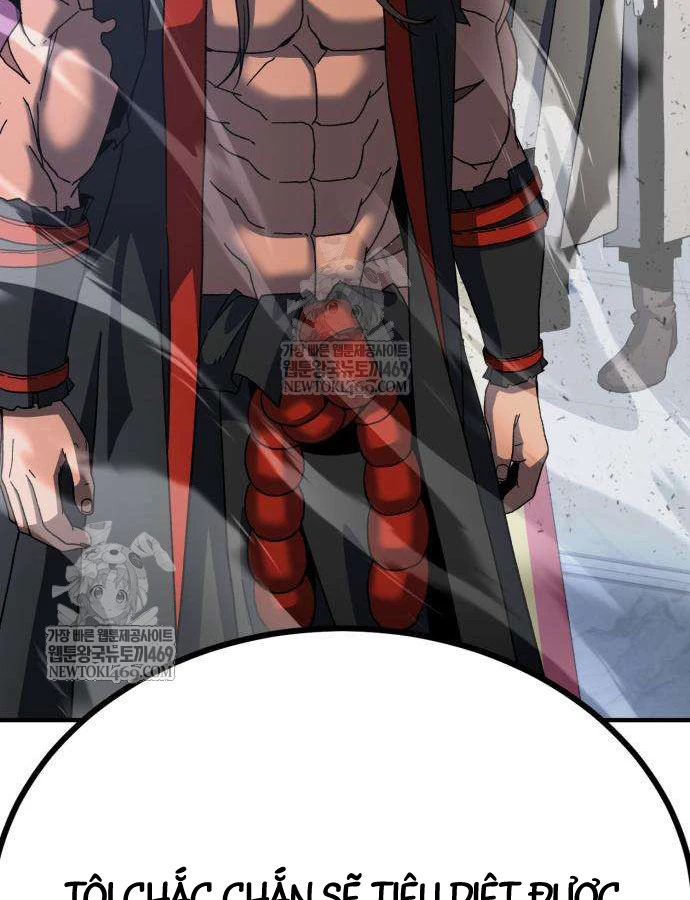 Cửa Sổ Trạng Thái Là Cái Thá Gì Chapter 11 - 100