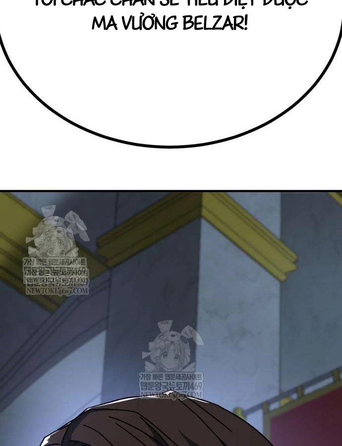 Cửa Sổ Trạng Thái Là Cái Thá Gì Chapter 11 - 101