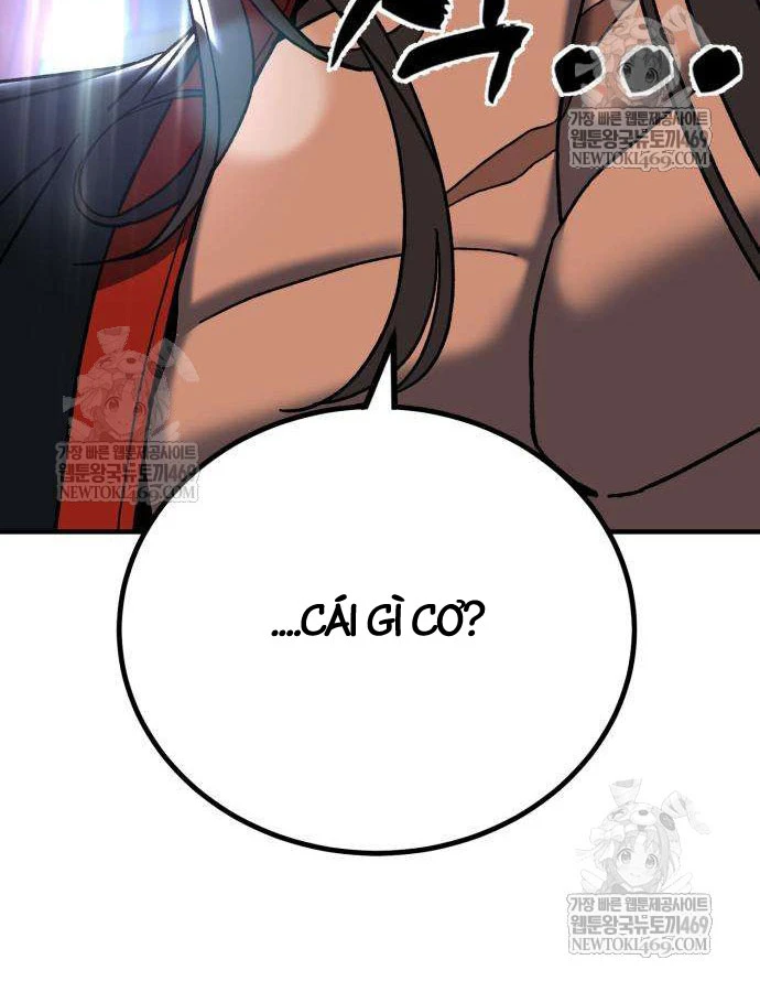 Cửa Sổ Trạng Thái Là Cái Thá Gì Chapter 11 - 103