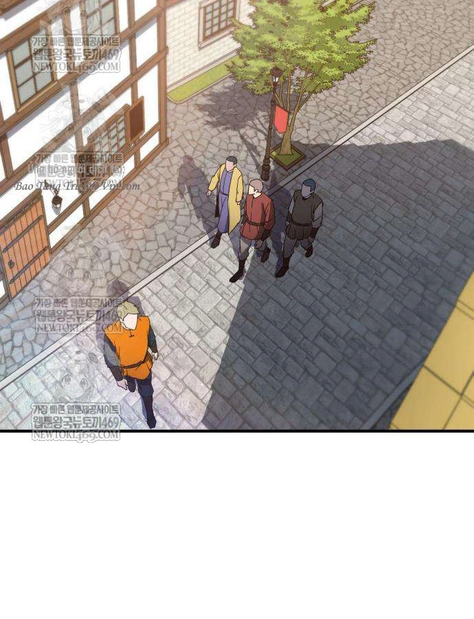 Cửa Sổ Trạng Thái Là Cái Thá Gì Chapter 11 - 107