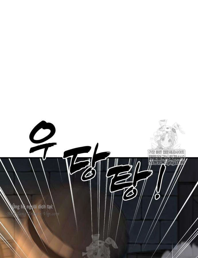 Cửa Sổ Trạng Thái Là Cái Thá Gì Chapter 11 - 108