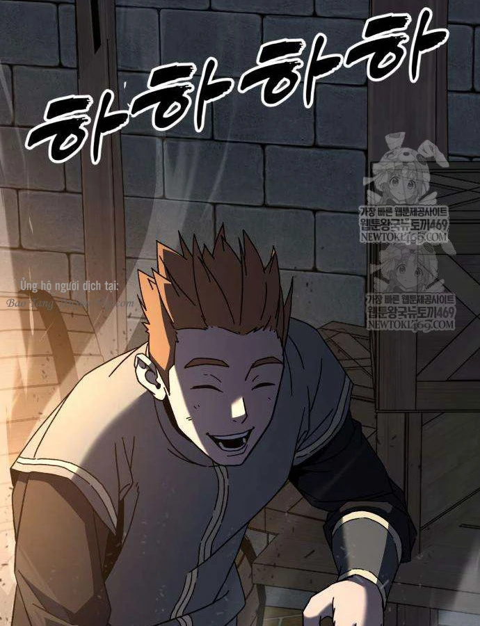 Cửa Sổ Trạng Thái Là Cái Thá Gì Chapter 11 - 113