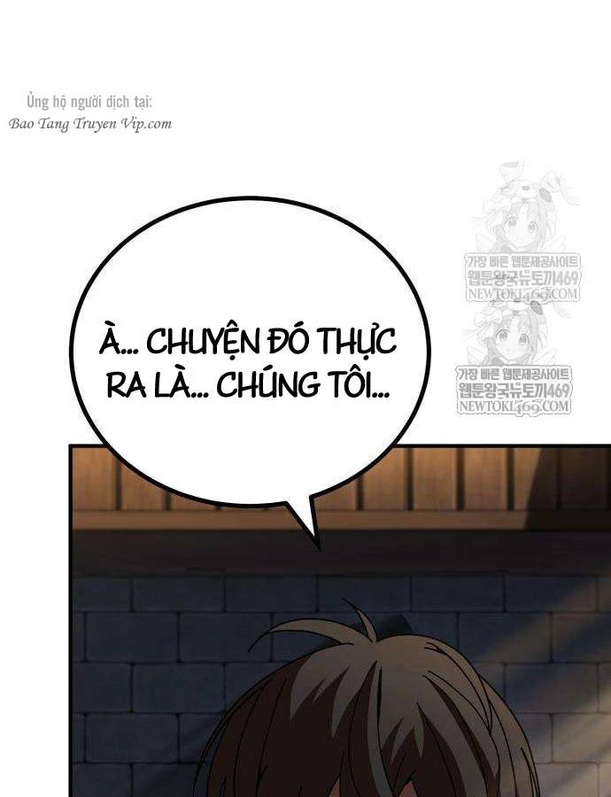 Cửa Sổ Trạng Thái Là Cái Thá Gì Chapter 11 - 115