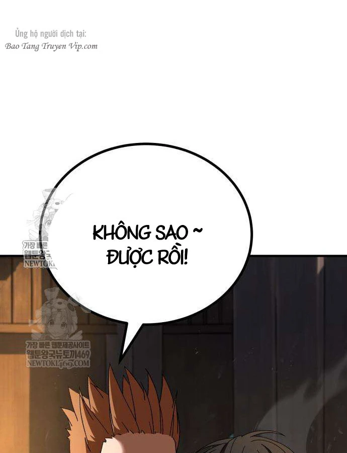 Cửa Sổ Trạng Thái Là Cái Thá Gì Chapter 11 - 117