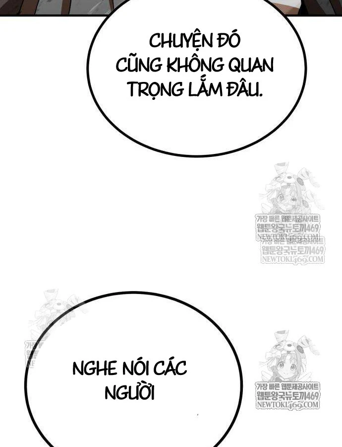 Cửa Sổ Trạng Thái Là Cái Thá Gì Chapter 11 - 119