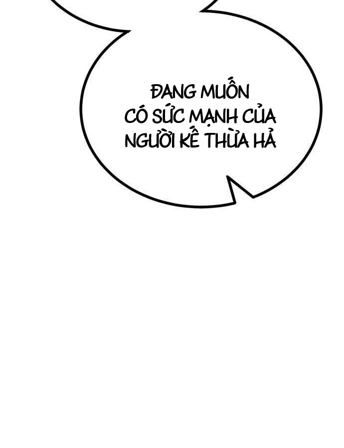 Cửa Sổ Trạng Thái Là Cái Thá Gì Chapter 11 - 120