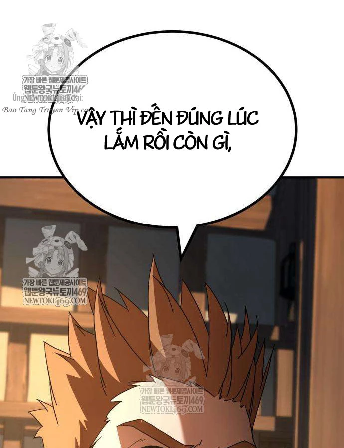 Cửa Sổ Trạng Thái Là Cái Thá Gì Chapter 11 - 121