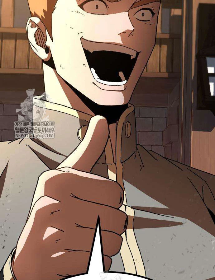 Cửa Sổ Trạng Thái Là Cái Thá Gì Chapter 11 - 122