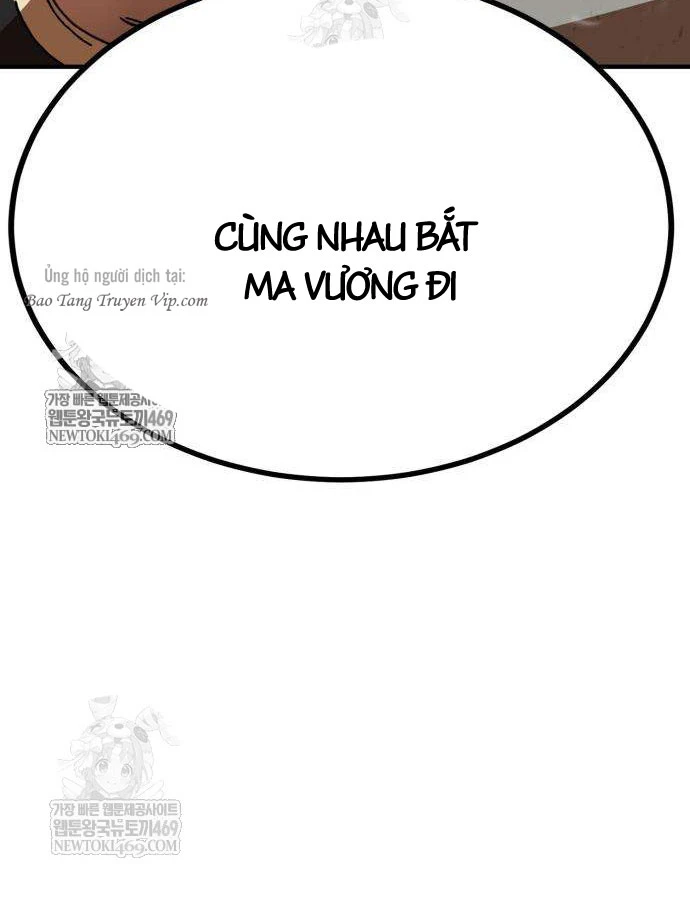 Cửa Sổ Trạng Thái Là Cái Thá Gì Chapter 11 - 123