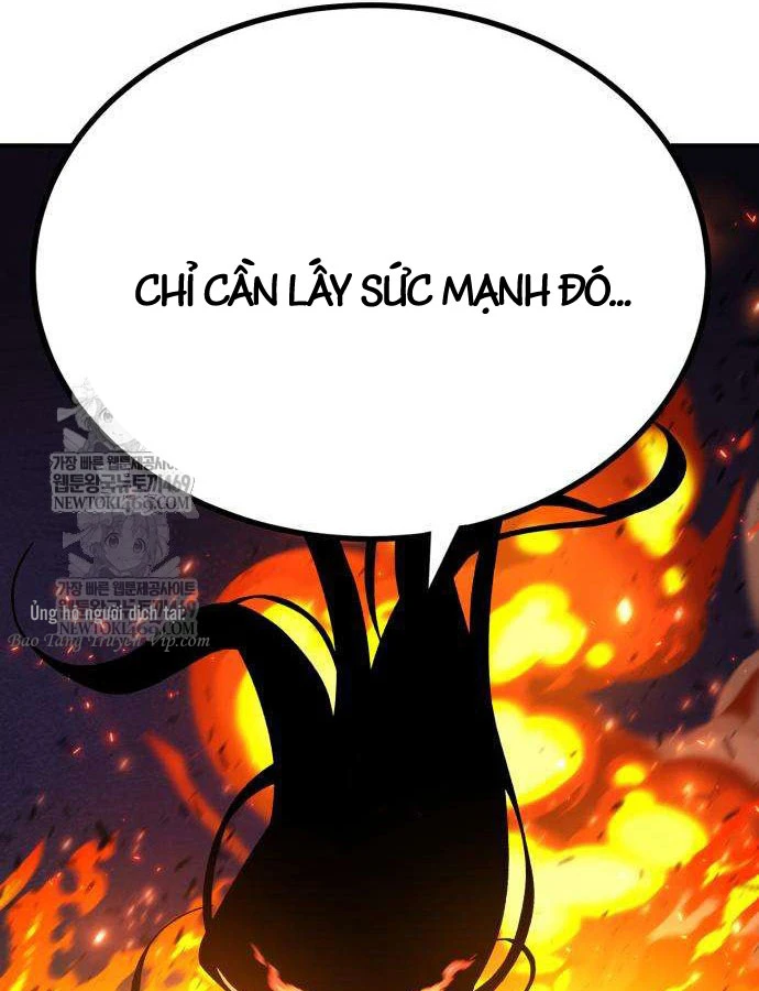 Cửa Sổ Trạng Thái Là Cái Thá Gì Chapter 11 - 125