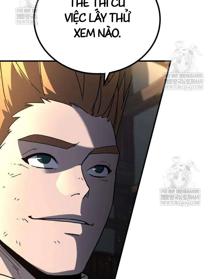 Cửa Sổ Trạng Thái Là Cái Thá Gì Chapter 11 - 130