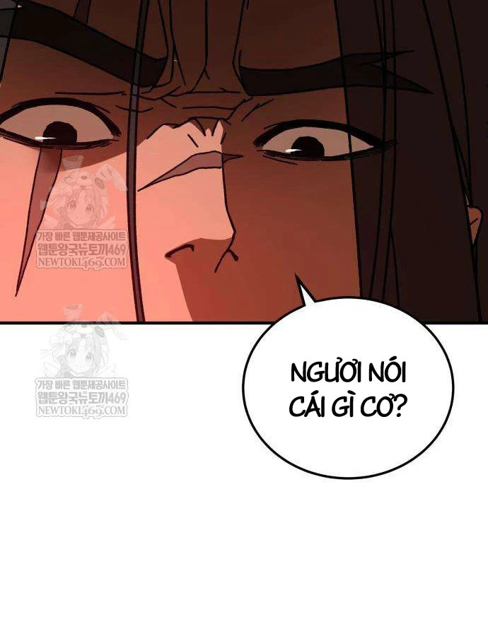 Cửa Sổ Trạng Thái Là Cái Thá Gì Chapter 11 - 134