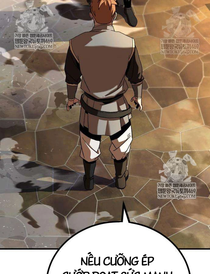 Cửa Sổ Trạng Thái Là Cái Thá Gì Chapter 11 - 136