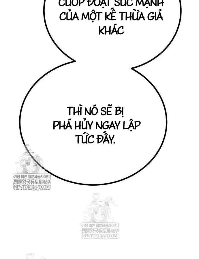 Cửa Sổ Trạng Thái Là Cái Thá Gì Chapter 11 - 137