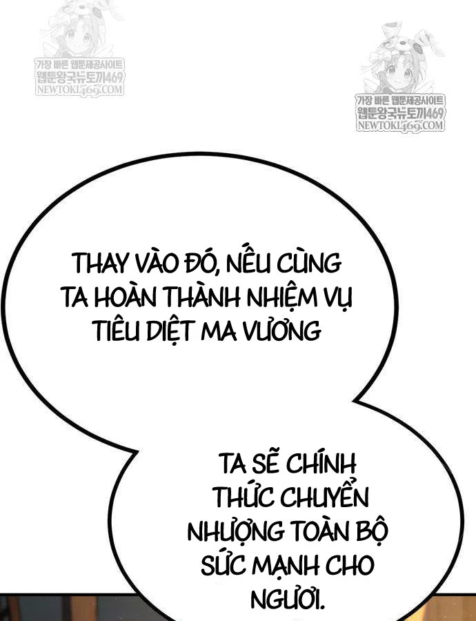 Cửa Sổ Trạng Thái Là Cái Thá Gì Chapter 11 - 138