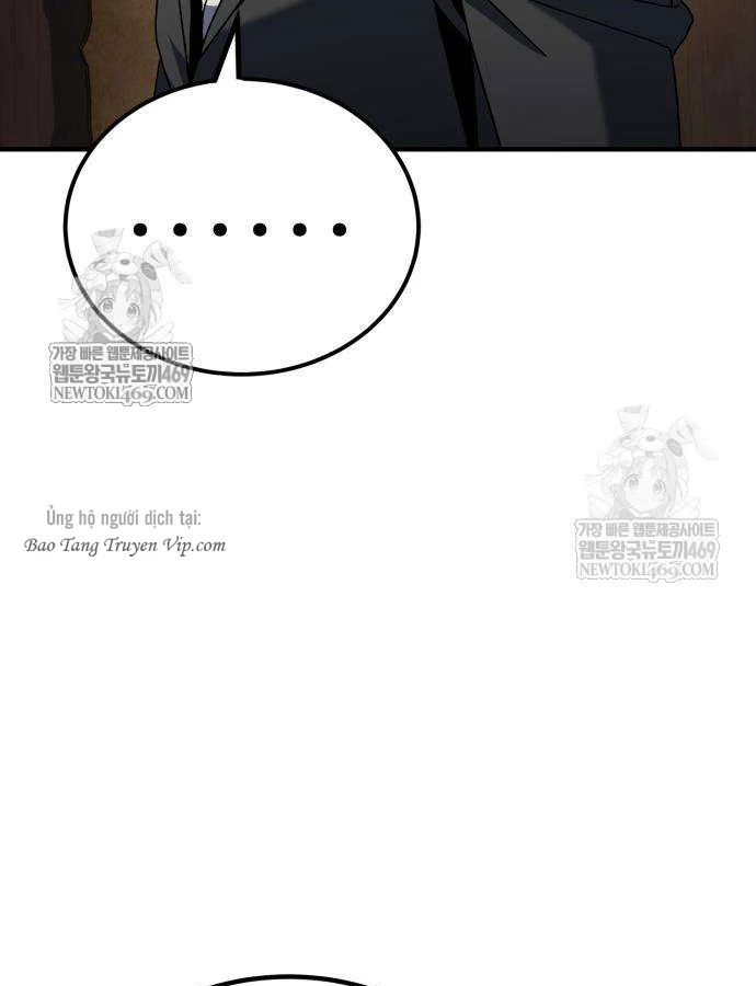 Cửa Sổ Trạng Thái Là Cái Thá Gì Chapter 11 - 140