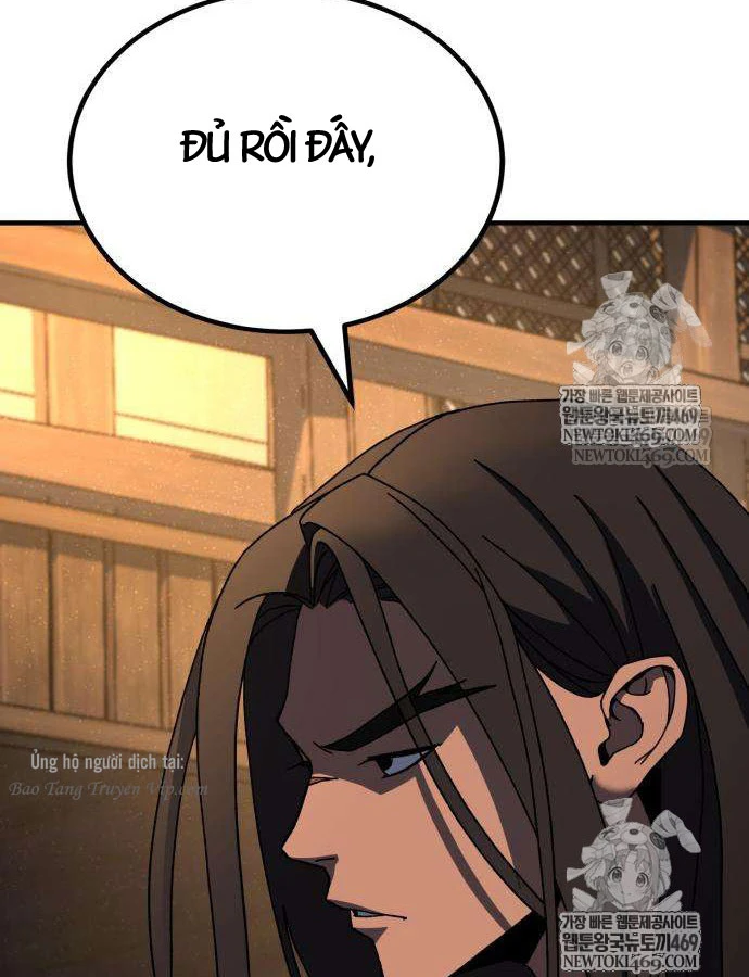 Cửa Sổ Trạng Thái Là Cái Thá Gì Chapter 11 - 141