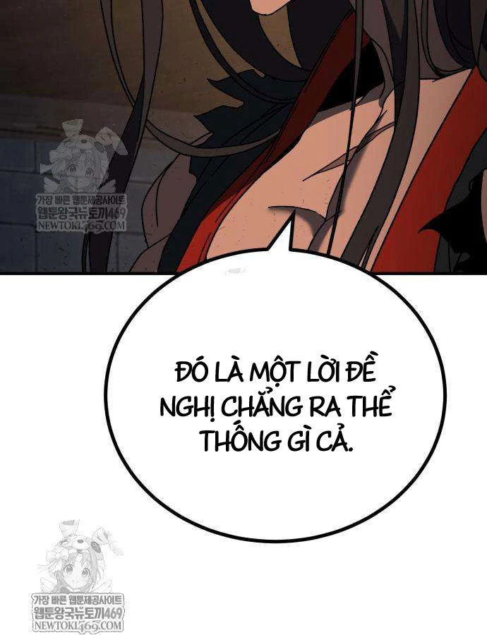 Cửa Sổ Trạng Thái Là Cái Thá Gì Chapter 11 - 142