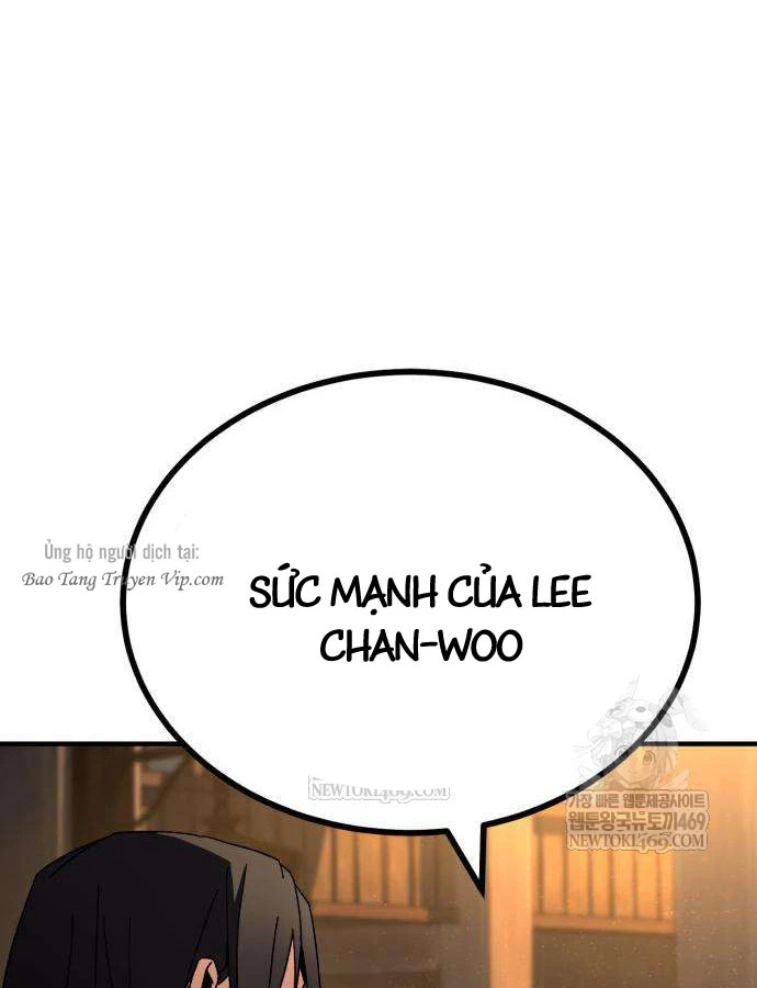 Cửa Sổ Trạng Thái Là Cái Thá Gì Chapter 11 - 143