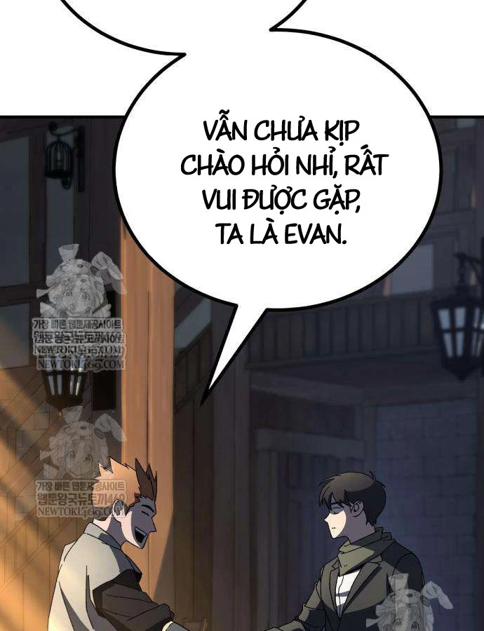 Cửa Sổ Trạng Thái Là Cái Thá Gì Chapter 11 - 148