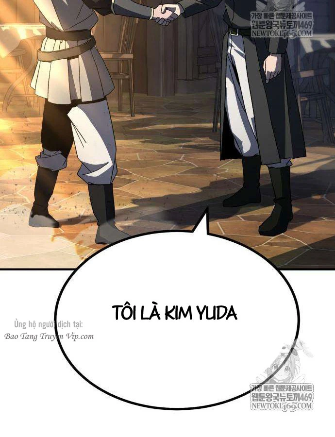 Cửa Sổ Trạng Thái Là Cái Thá Gì Chapter 11 - 149