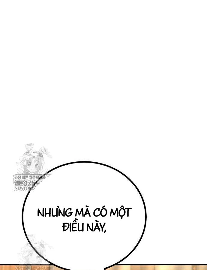 Cửa Sổ Trạng Thái Là Cái Thá Gì Chapter 11 - 150