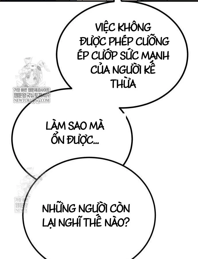 Cửa Sổ Trạng Thái Là Cái Thá Gì Chapter 11 - 152