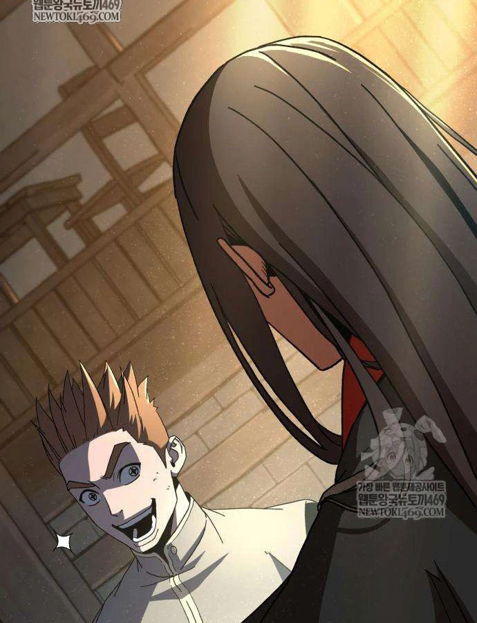 Cửa Sổ Trạng Thái Là Cái Thá Gì Chapter 11 - 154