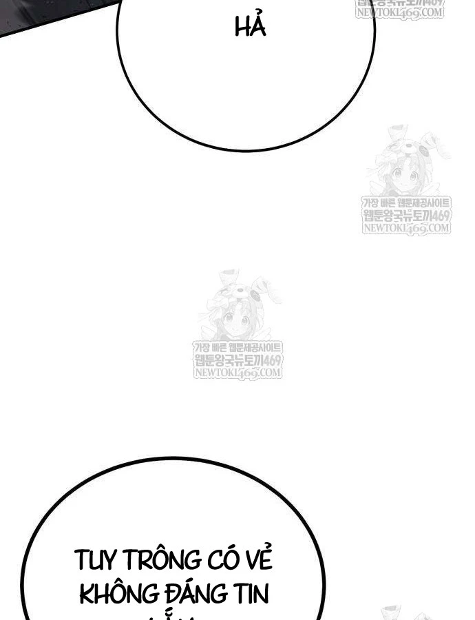 Cửa Sổ Trạng Thái Là Cái Thá Gì Chapter 11 - 156