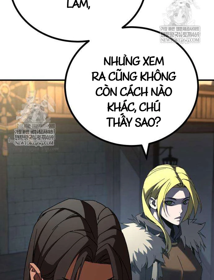 Cửa Sổ Trạng Thái Là Cái Thá Gì Chapter 11 - 157