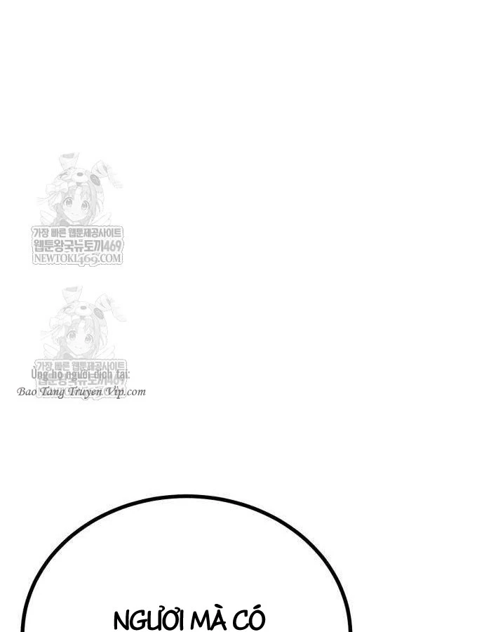 Cửa Sổ Trạng Thái Là Cái Thá Gì Chapter 11 - 159